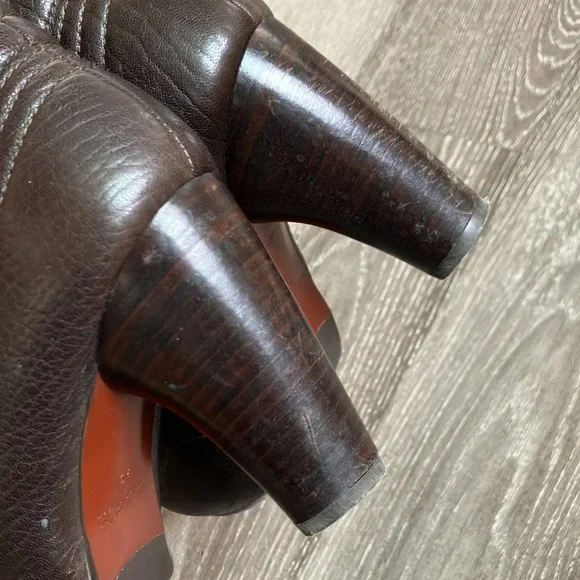 Chie Mihara - Picture 12 of 17